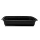 FH128B