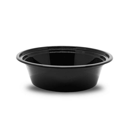 FH18B