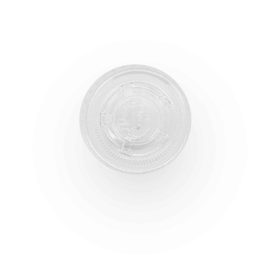 S1