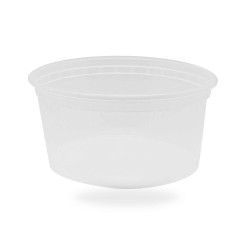 T2